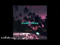 Juice WRLD - 'Okay' (New Leak/CDQ) (Lyrics)