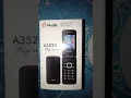Download Lagu Hp lipat Aldo A3520