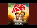 Download Lagu Mamaro Chora