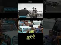 Download Lagu Behind The Scene Goyang 'Jebule Ngapusi' Bayu Skak di Film Lara Ati