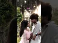 Download Lagu mara Dil na dastavej Tara nam🥰 chhe Gujarati status video ❤️#trending #vidio #shortsvideo #vidio