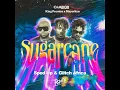 Sugarcane [Remix]