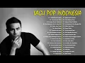 Download Lagu Afgan, Judika, Andmesh [Full Album Terbaik] Lagu Pop Indonesia Terpopuler 2022