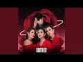 Download Lagu Brother (feat. P-Frozen)