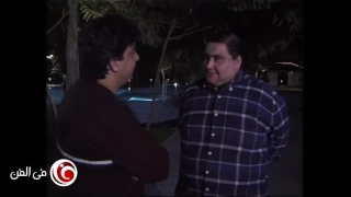 راي علاء ولي الدين في الريجيم هتموت من الضحك  راي علاء ولي الدين في الريجيم هتموت من الضحك