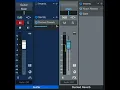 USE DUCKING FOR COOL REVERB EFFECTS