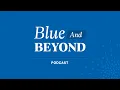 Beyond 2025-2026
