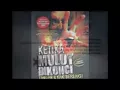 Download Lagu Akan datang hari mulut di kunci
