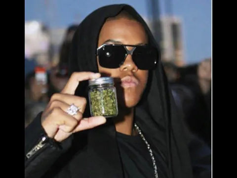 Video Thumbnail: AMBUSH - MID BOSS