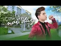 Download Lagu CỨ MẶC ANH NƠI ĐÂY - TRƯƠNG KHẢI MINH [LYRIC VIDEO]