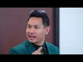 Download Lagu Bukan Karena Tak Cinta | Cuplikan Eps. 10
