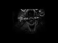 Download Lagu I Got No Time - (Slowed to perfection)