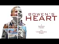 Bowen s Heart Full-Length Documentary