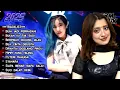 Download Lagu DJ BUIH JADI PERMADANI | BUKAN KU AK SUDI | DUGEM BREAKBEAT | MUSIK DJ HIBURAN