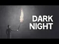 Download Lagu The Dark Night of the Soul (Losing Who We Thought We Were)