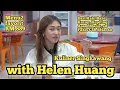 Download Lagu Bersama Helen Huang Kuliner di Singkawang! Kaki Babi Kecap, Kepiting \u0026 Okra Belacan favoritnya