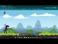 Java Script 2D game Java Institute Scholarship Program
