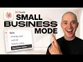 Automate Your Ops with Claude for Small Business