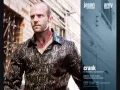 Download Lagu Crank - Bandera (Soundtrack)