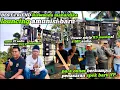 Download Lagu Spek AMPOHH‼️ouner** penasaran  louncing amunisi baru best friend Riswanda Mahardika YP audio.!