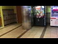 Regal cinemas Carlsbad arcade area