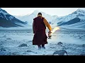 Lagu Tibetan Monks – Where Many Sacred Paths Become One | Ancient Mantra Meditation
