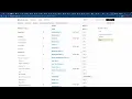 Operator Precedence In Javascript Explained Javascript Tutorial