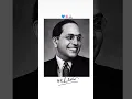 Download Lagu Dr.babasaheb ambedkar status|jay bhim || whatsapp status #trending #jaybhim  #Instagram
