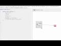 Java - Stack and Heap Diagrams