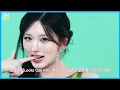 拍大片還玩搞笑？IVE新歌《Looks Can Kill》回歸 鼓點爽感拉滿