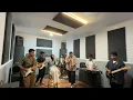 Download Lagu MALIQ \u0026 D'essentials - Pilihanku Cover by SE1AMANYA