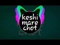 Download Lagu Kase mare chot jigariya m rasiya remix new 2019