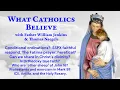 Download Lagu SSPX ordinations. Fatima prayer. Orthodoxy? Other sheep? Exorcism? ICE? Rosary!