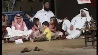 غلتیده در خاک خون شهیدان گلگون شد افغانستان الله اکبر الله اکبر  غلتیده در خاک خون شهیدان گلگون شد افغانستان الله اکبر الله اکبر