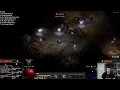Download Lagu ULTRA HARDCORE NO HEALING SORCERESS RUN !vod !merch