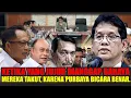 “Ketika Kebenaran Dianggap Serangan | Kisah Purbaya \u0026 Rakyat yang Melawan Diam”