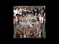 Dystopia - My Meds Aren't Working ( Lyrics Video ) Sludge Metal/Crust Punk
