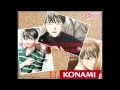 Download Lagu Ashita mo, Kimi to (あした も, きみ と) - Konno Tamao Character Song (TMGS3  KONAMI)