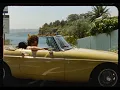 Download Lagu The Kooks - Sunny Baby (Official Video)