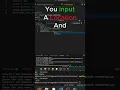Day Eleven Of Coding Everyday Till I learn Python