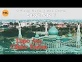 Download Lagu Sazqia Rayani - Lupo Asa Cilako Badan ( Official Music Video Drone ) | Music Star.