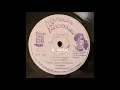 Download Lagu Gregory Isaacs - Black Liberation Struggle - African Museum LP - 1979