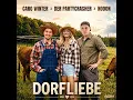 Dorfliebe