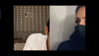 سعود بن خميس  خذني بحضنك دندنها
