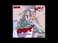 Download Lagu Hopsin - Rip Your Heart Out (ft. Tech N9ne)