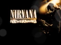 Lagu Nirvana - Smells Like Teen Spirit [HQ Uncompressed Audio]
