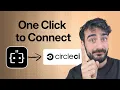 CircleCI x Augment Code Easy MCP Installation
