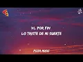 Moy Bobadilla - Tus Mentiras (Lyrics)