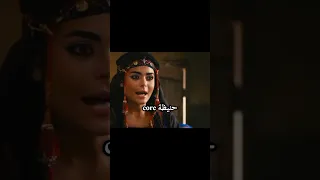 هتموت ضحك مع حنيظه في فيلم اللعب مع العيال 