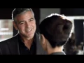 Video di *NEW* Nespresso George Clooney Commercial